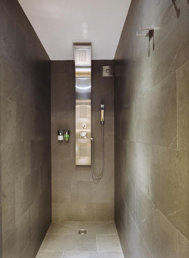 Artlifebcn Urban Oasis Apartment Barcelona Buitenkant foto